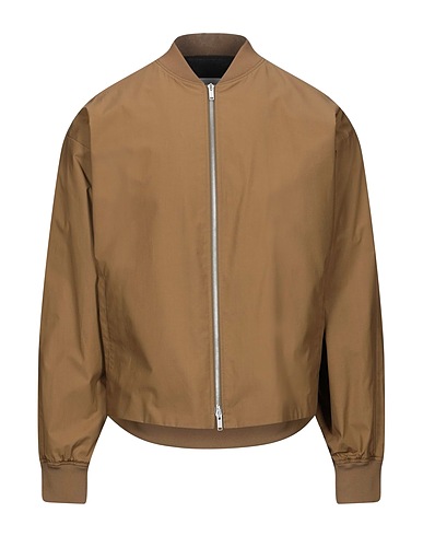 ZOOM JIL SANDER - Jacket