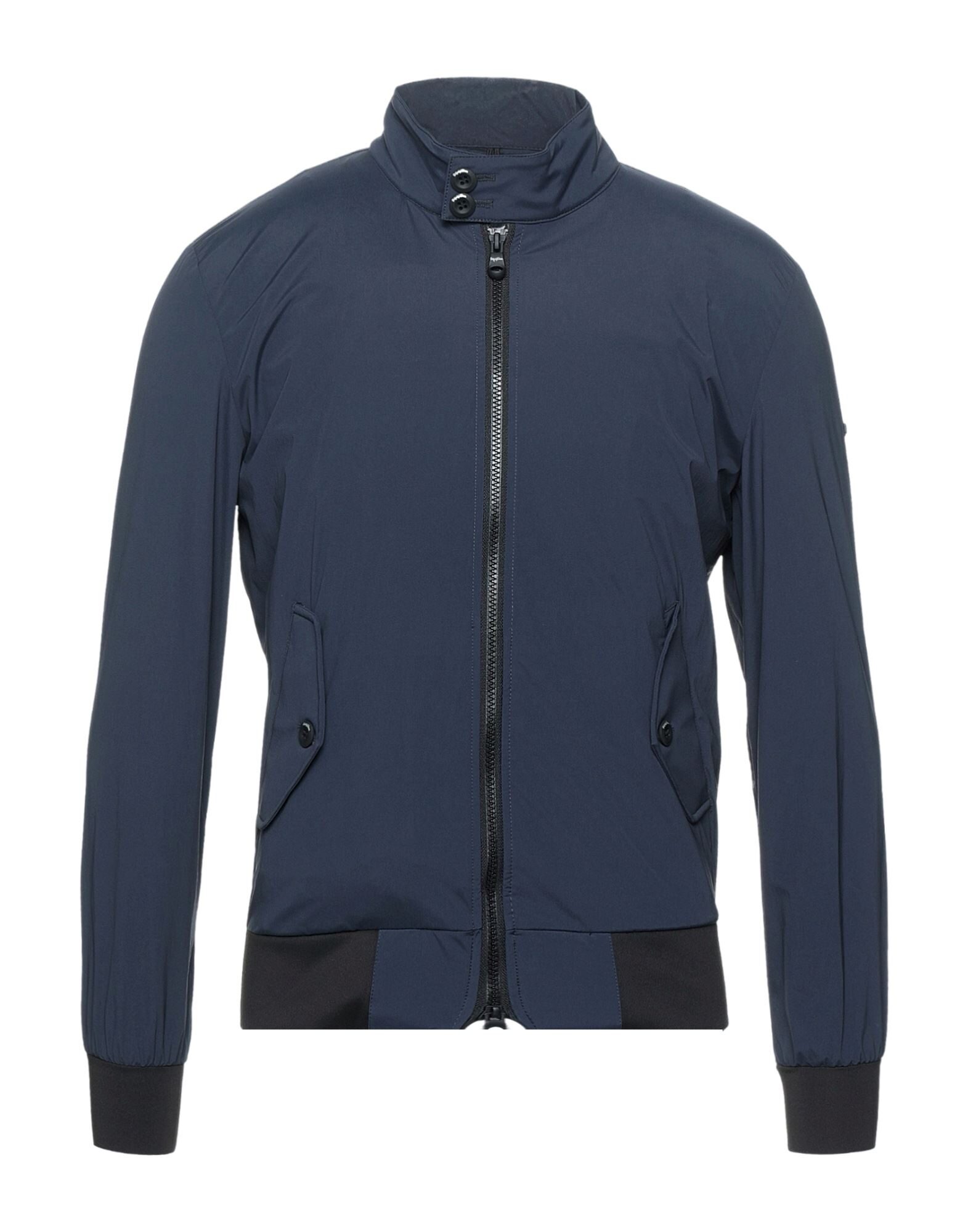 REFRIGIWEAR - Jackets