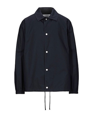 ZOOM JIL SANDER - Jacket