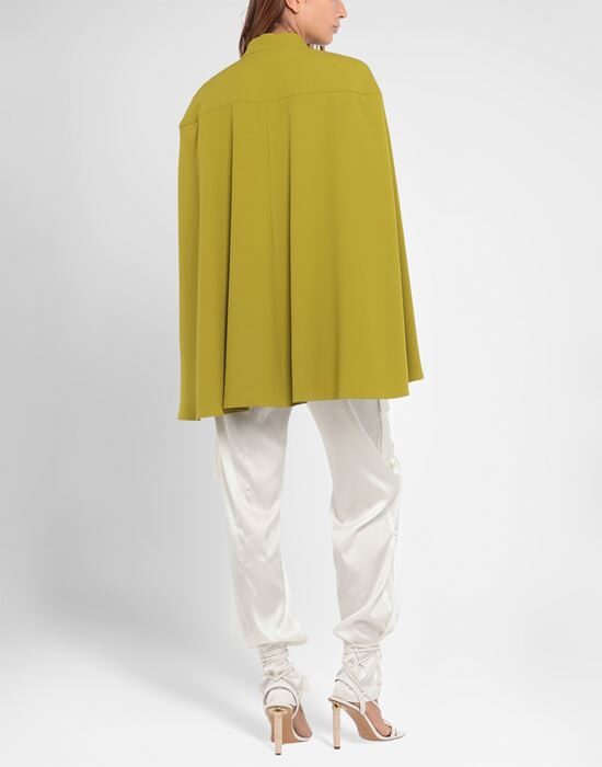 ALBERTA FERRETTI Накидка