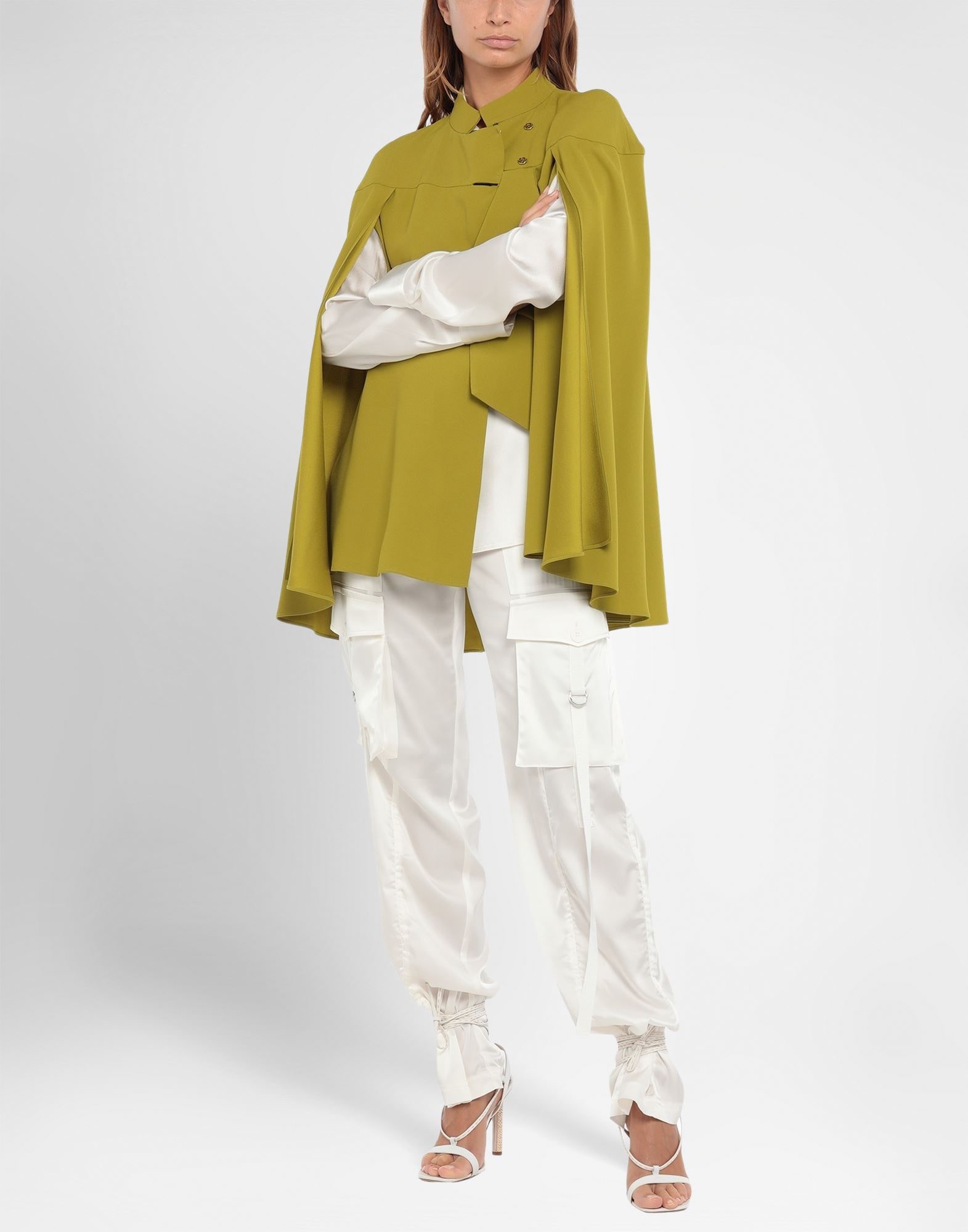 YOOX Online Fashion Design Shopping