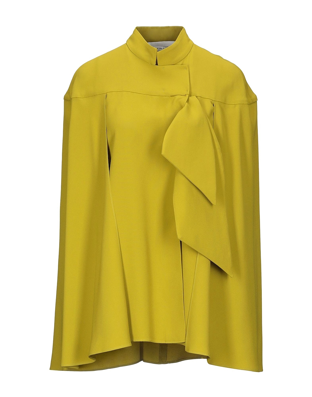 ALBERTA FERRETTI - Capes