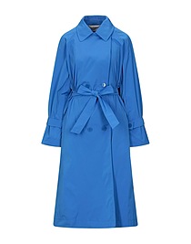 MARELLA - Double breasted pea coat