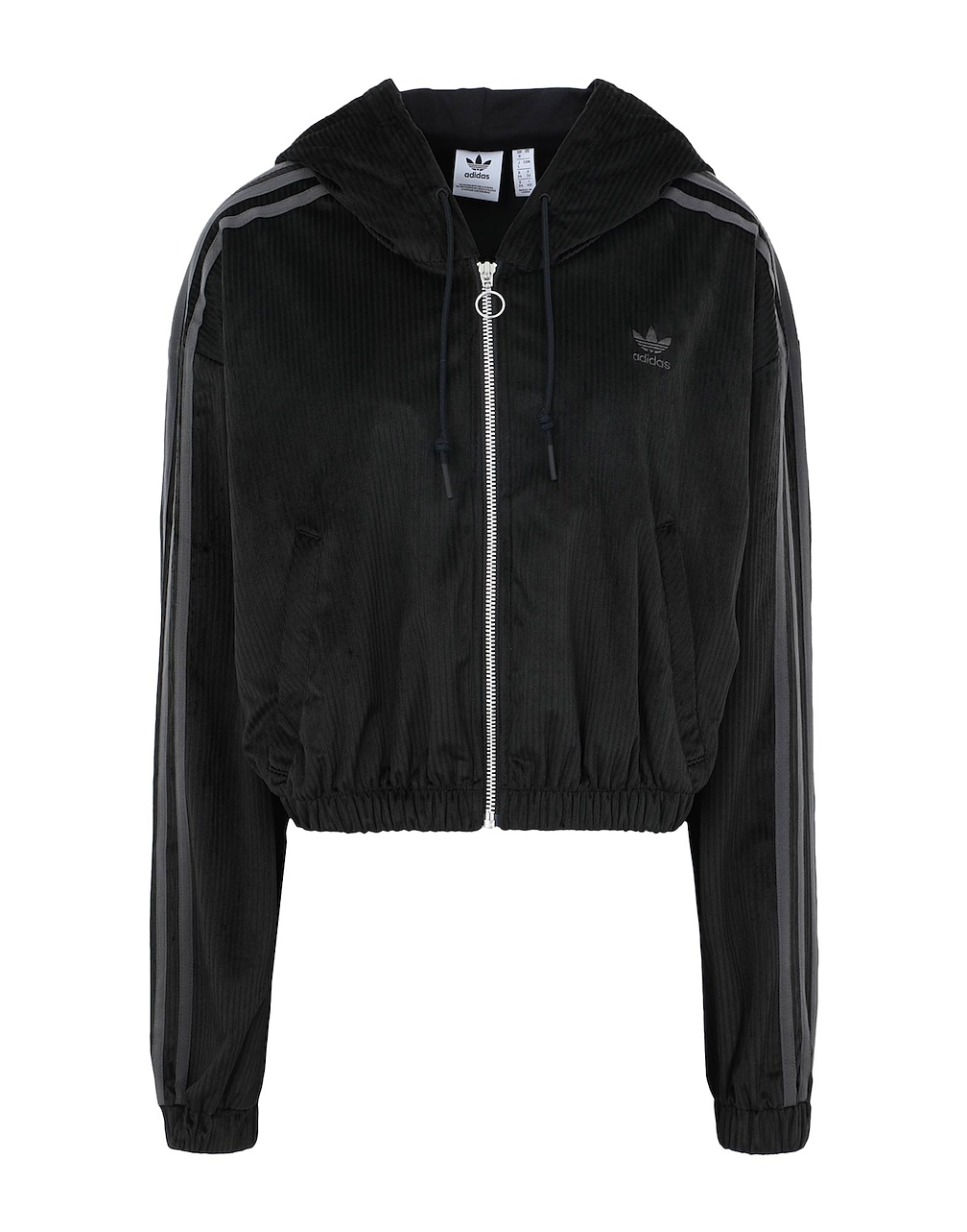 ADIDAS ORIGINALS - Jackets