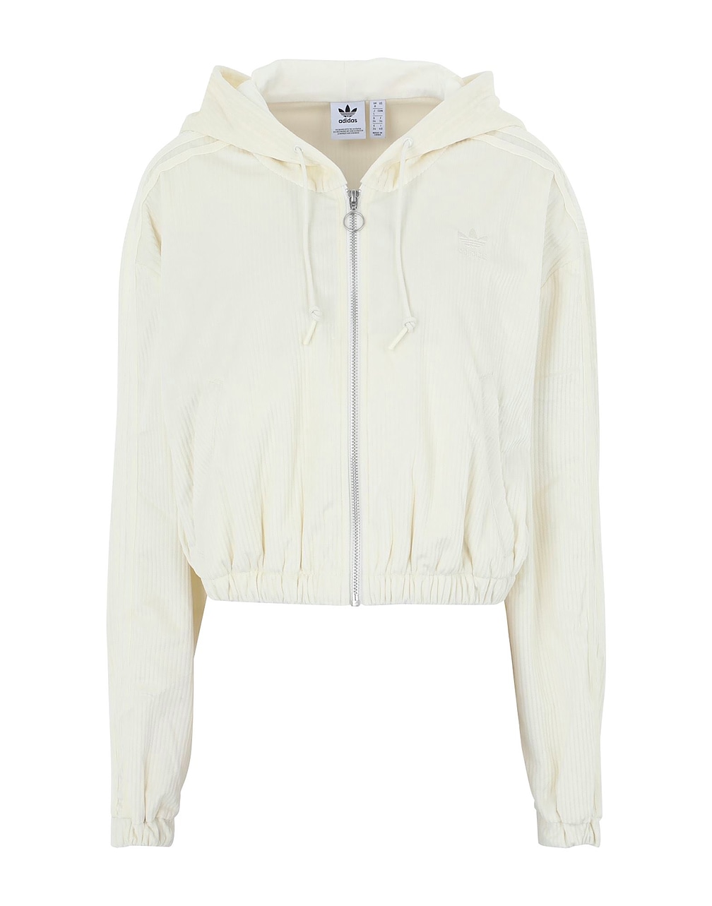 ADIDAS ORIGINALS - Giacche & Giubbotti