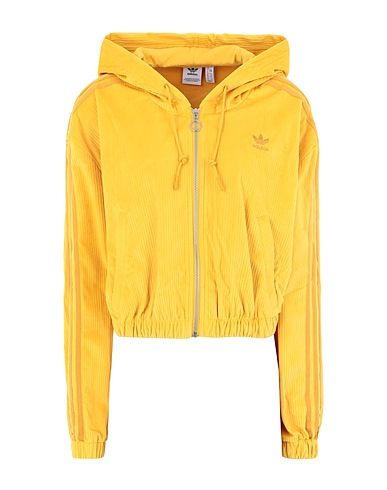 ZOOM ADIDAS ORIGINALS - Jacket