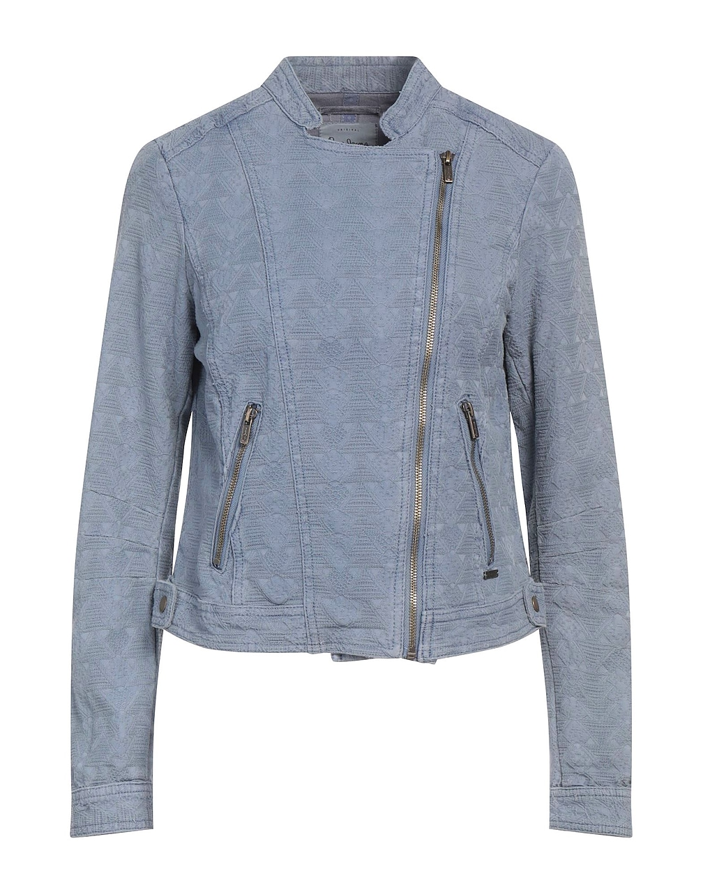 PEPE JEANS - Vestes et blousons