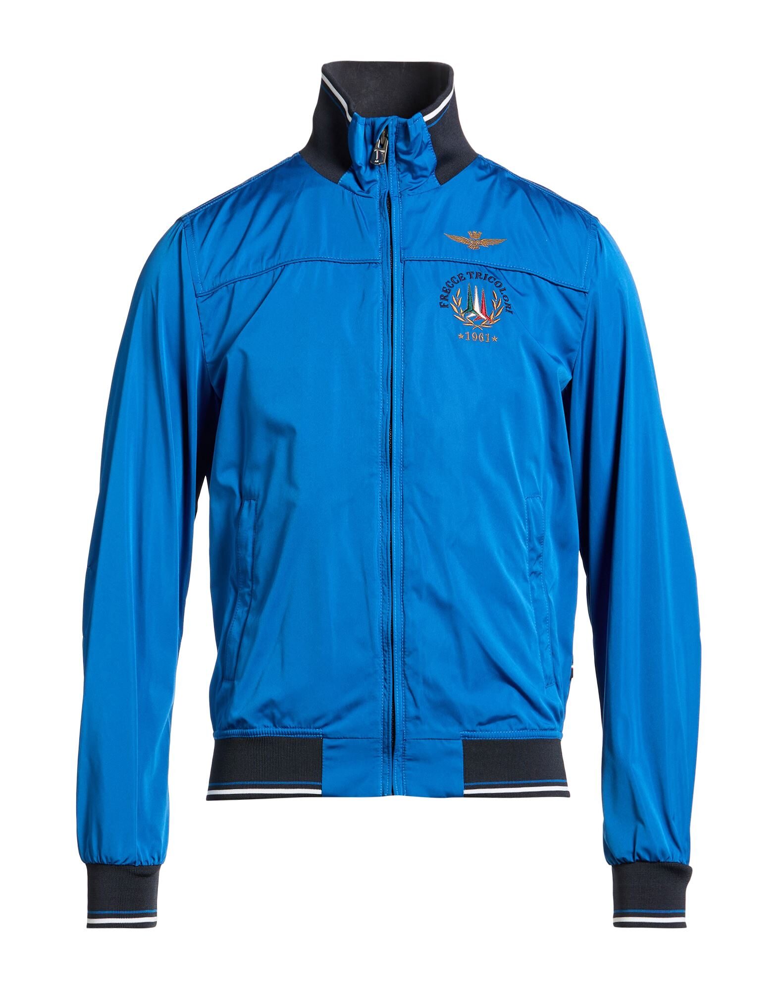AERONAUTICA MILITARE - Jackets