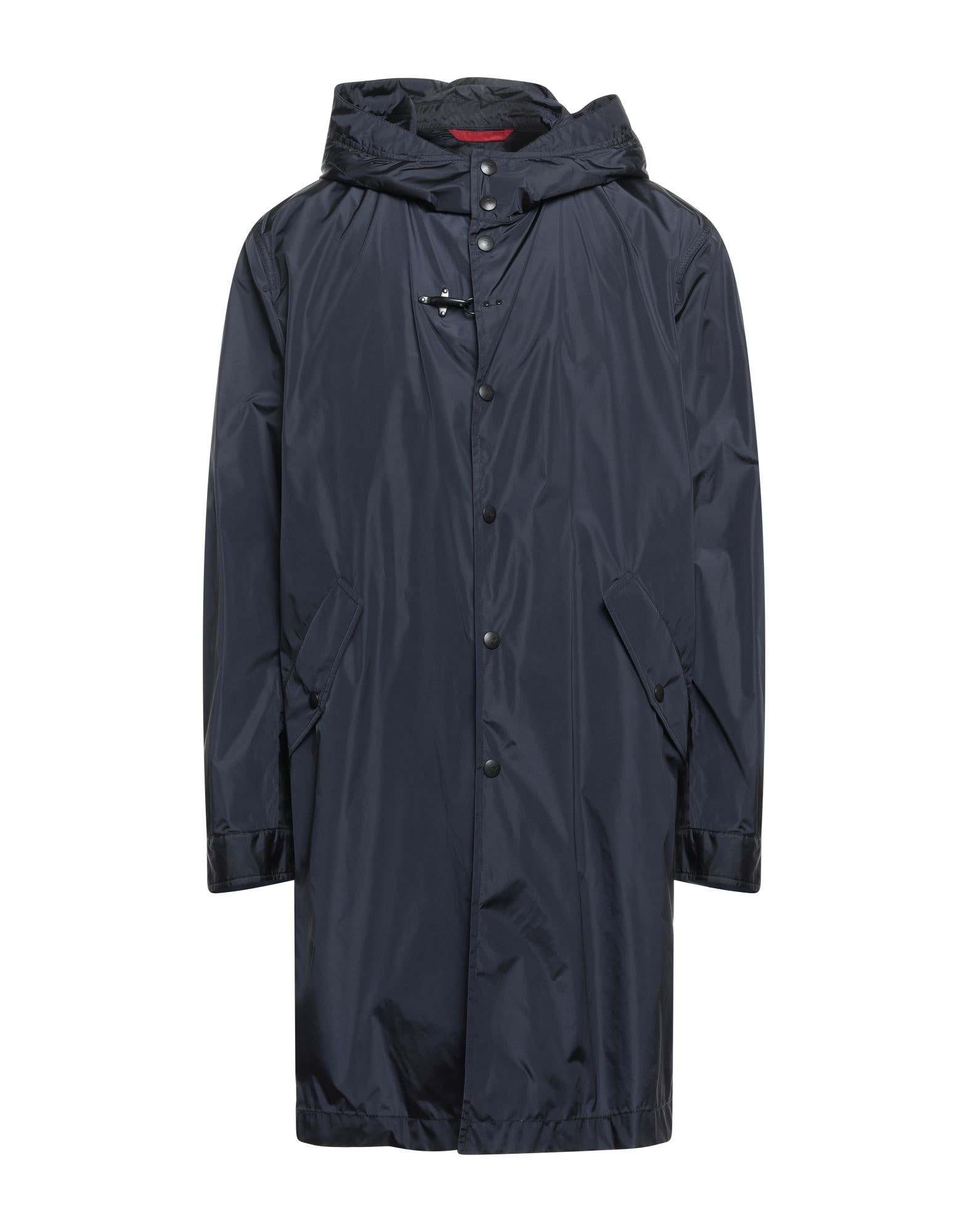 FAY - Overcoats & Trench Coats