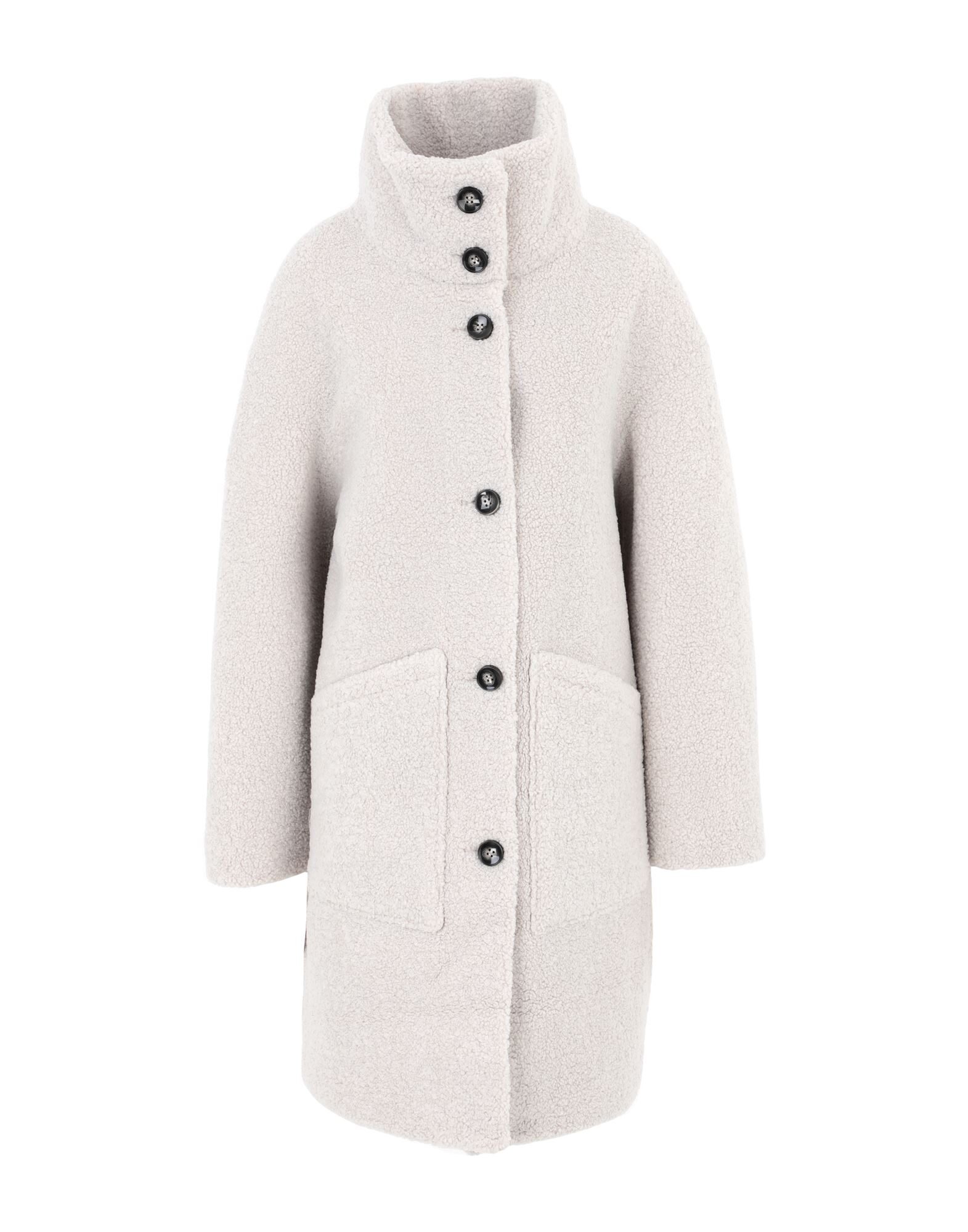 Дубленка Dkny Женская Купить