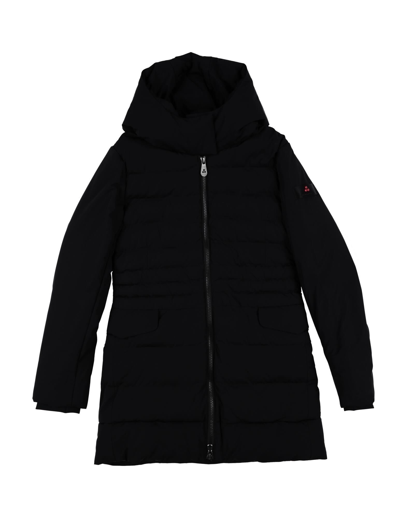 PEUTEREY - Plumíferos y acolchados