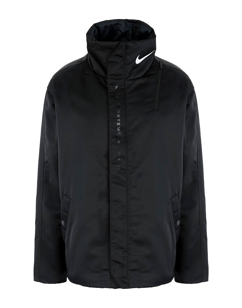 NIKE - Jacken und Anoraks