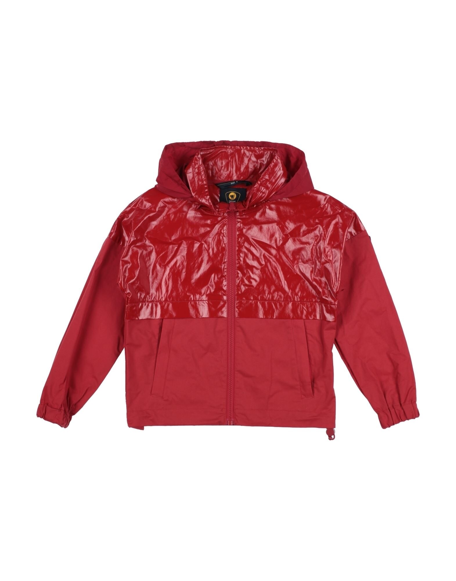 CIESSE PIUMINI - Куртки и пиджаки