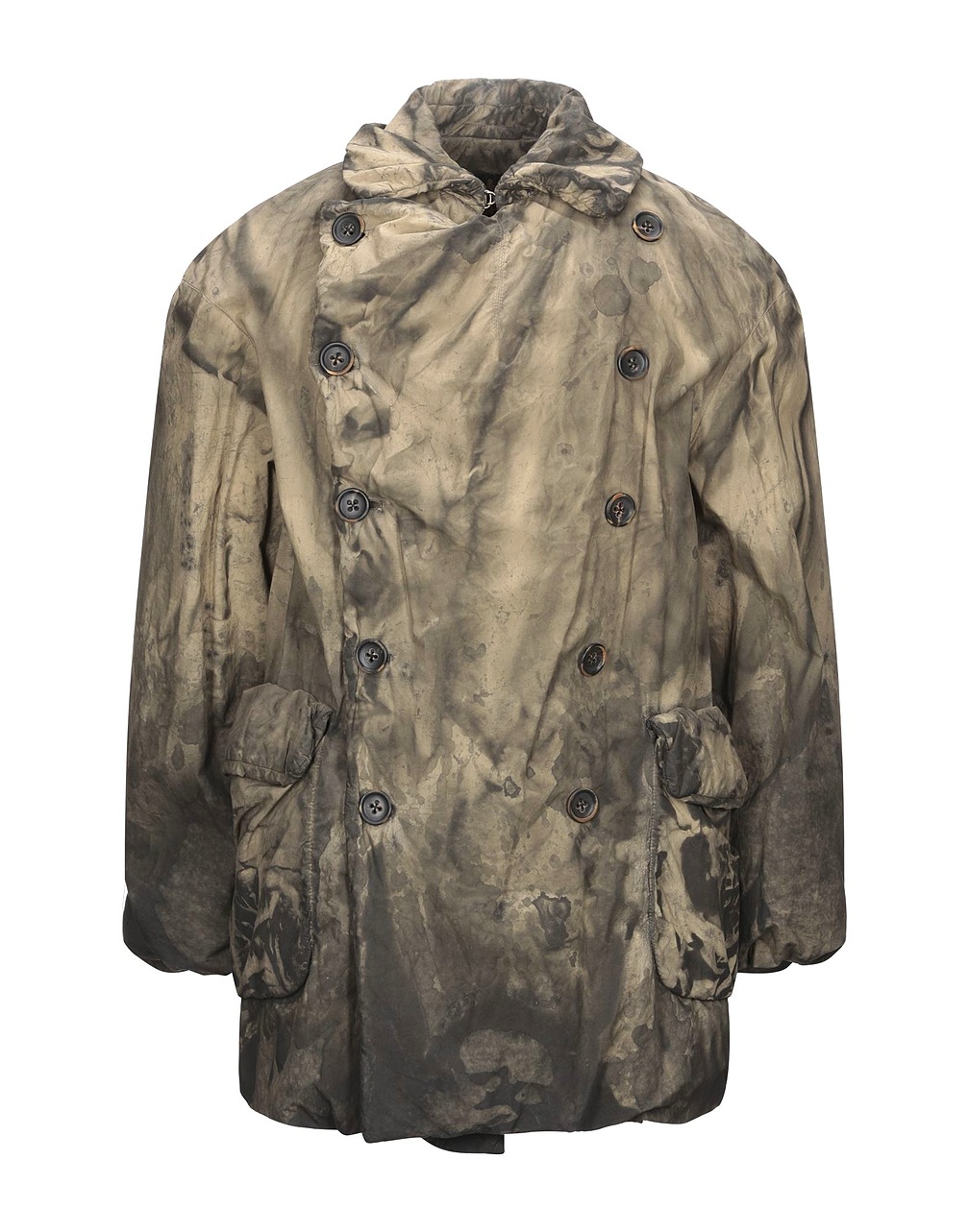 VIVIENNE WESTWOOD ANGLOMANIA - Coats