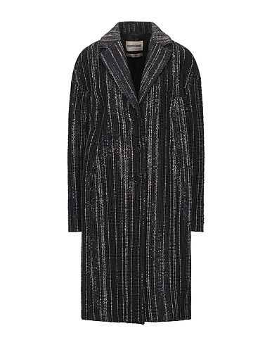 ZOOM ROBERTO CAVALLI - Soprabito