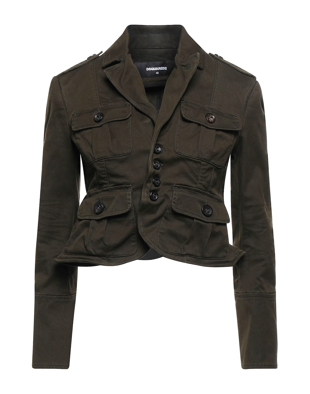 DSQUARED2 - Blazers