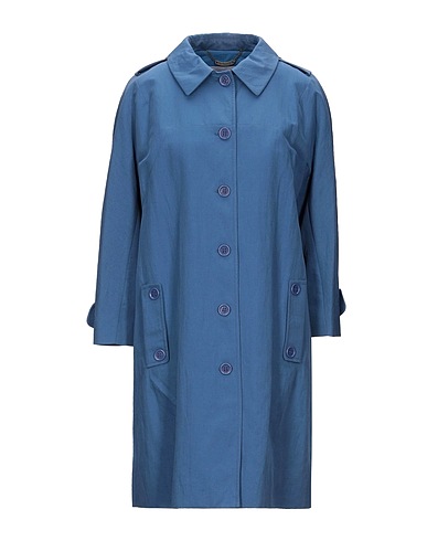 ZOOM SEE BY CHLOÉ - Coat