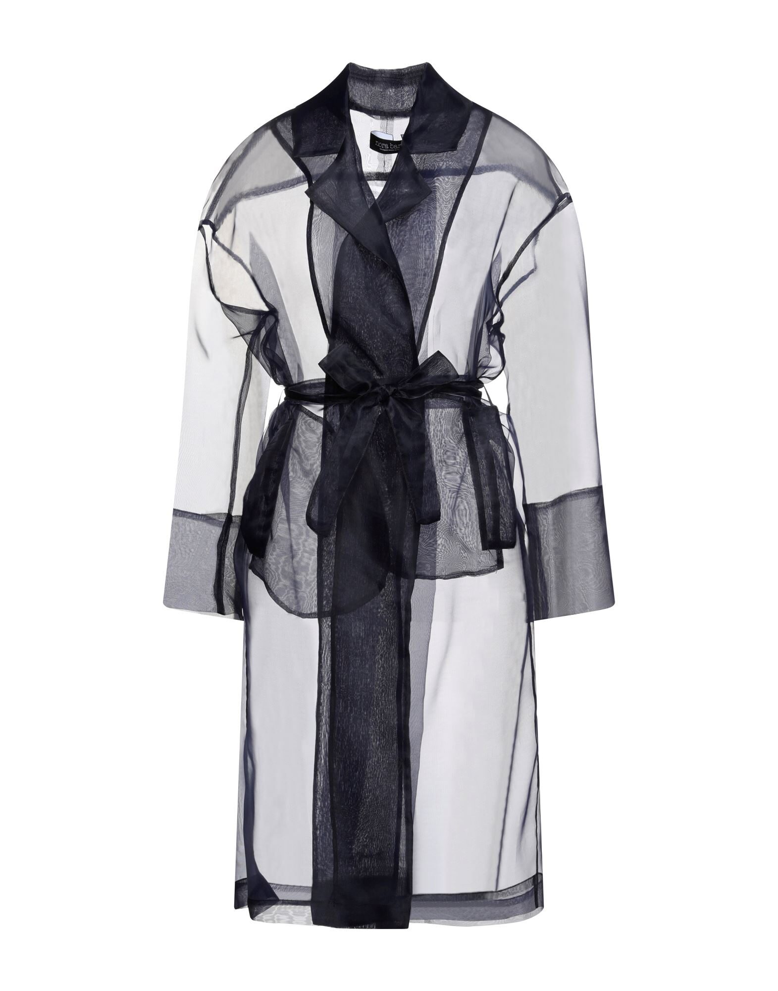 NORA BARTH - Overcoats & Trench Coats