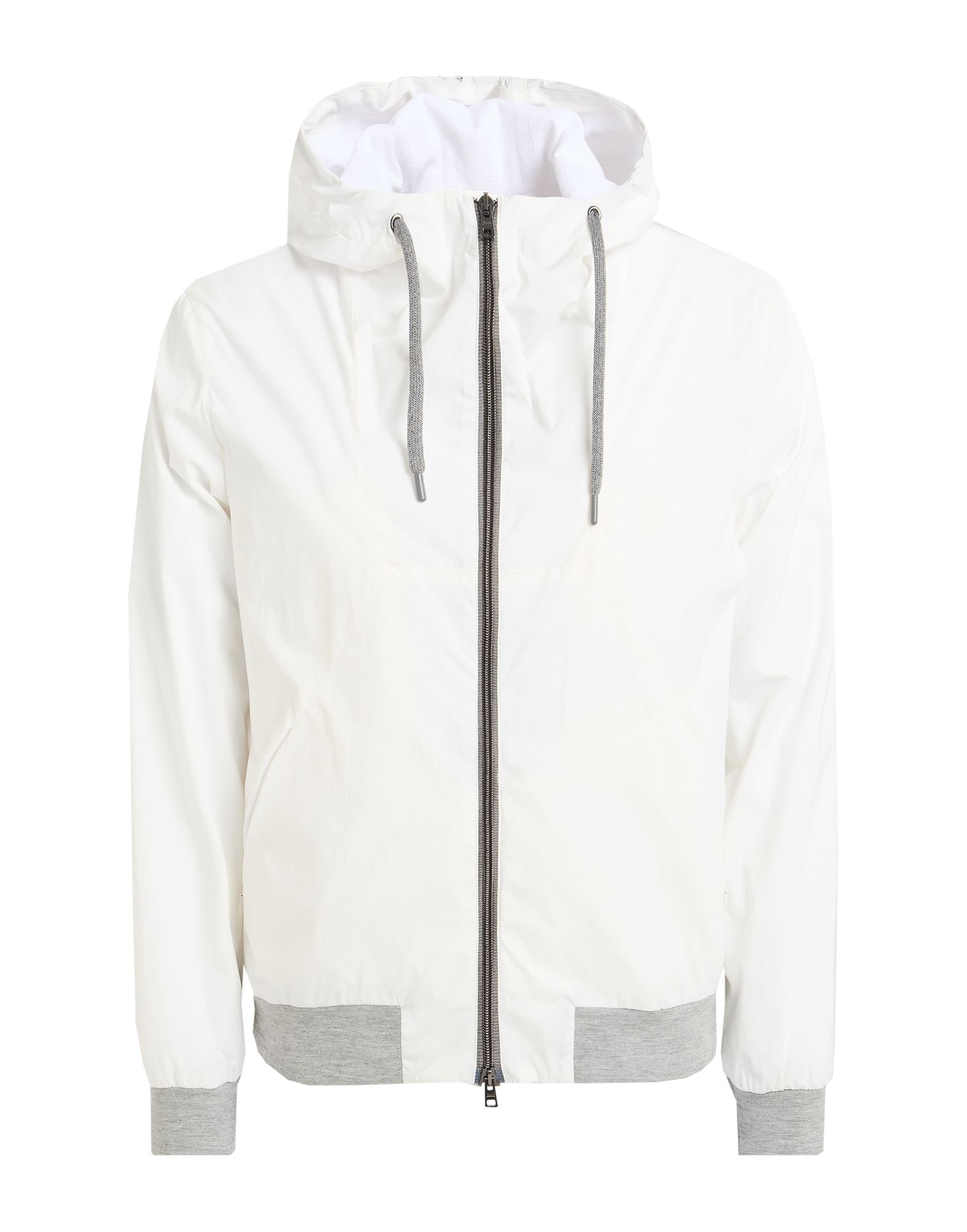 HERNO - ジャケット＆ブルゾン