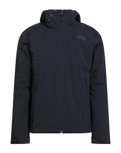 THE NORTH FACE Jacket 95% Polyester, 5% Elastane