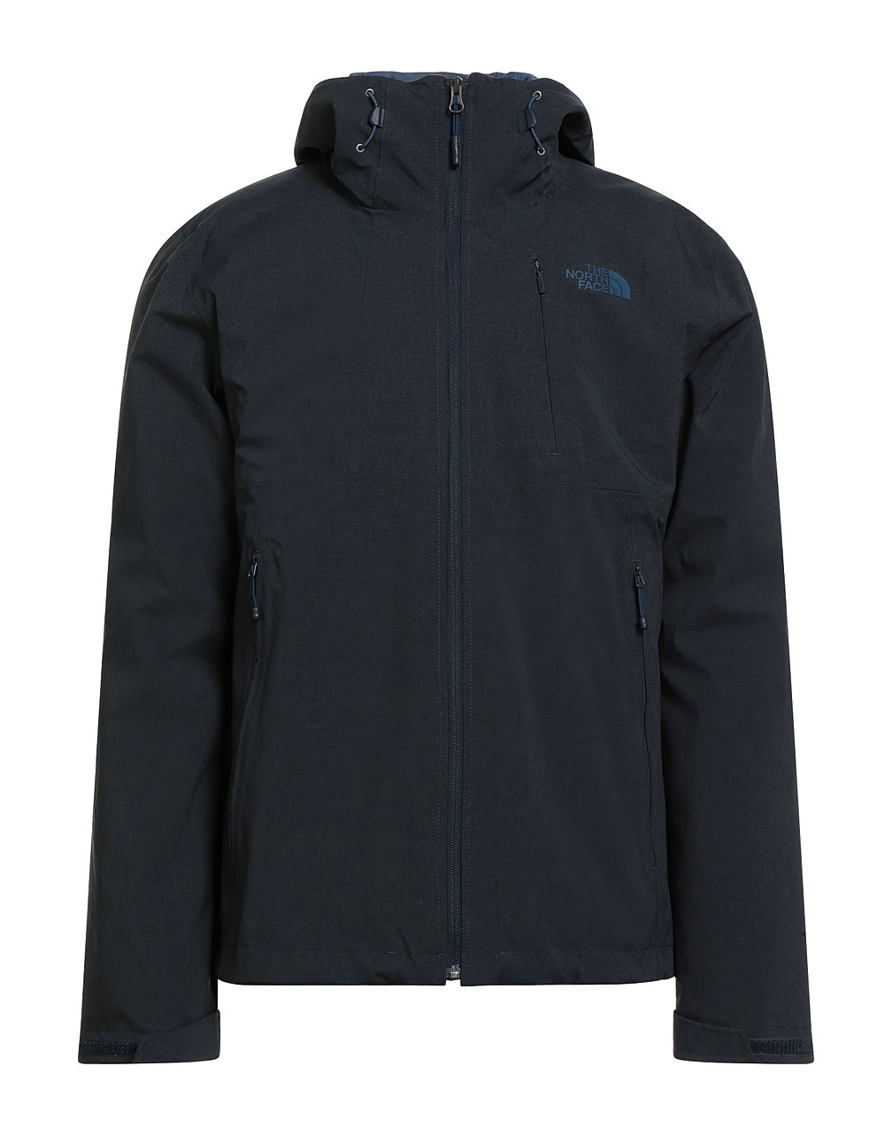 THE NORTH FACE - Jackets