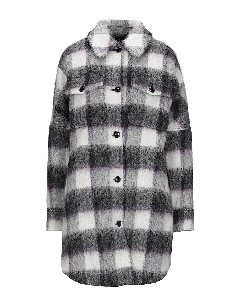 WOOLRICH - Coats