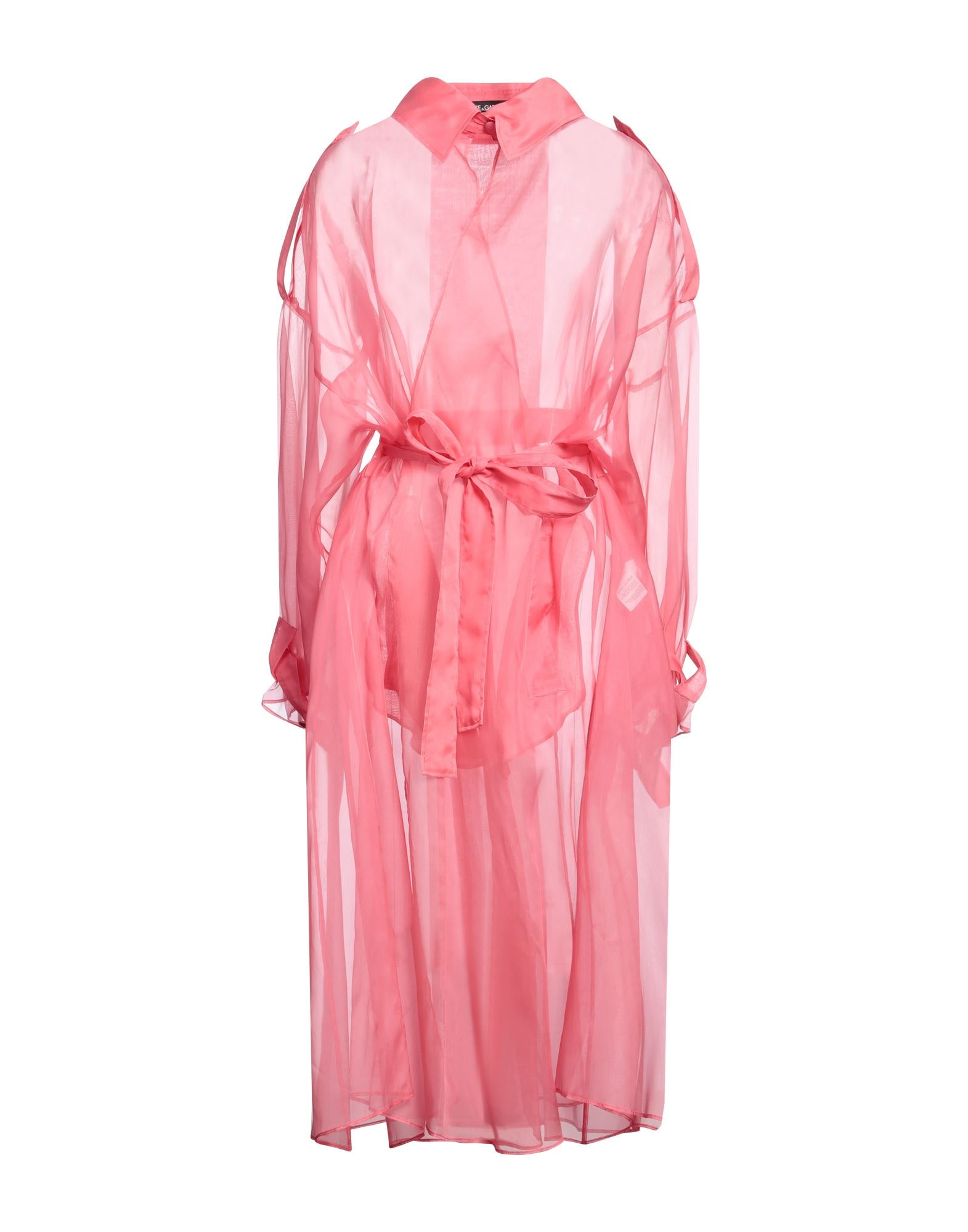 DOLCE&GABBANA - Jacken, Mäntel & Trenchcoats