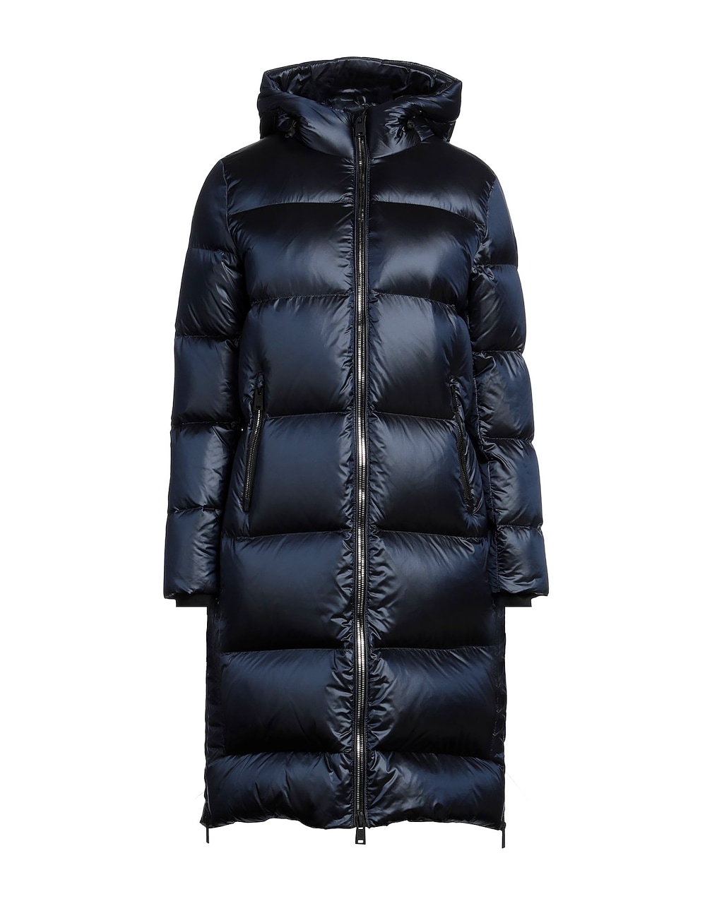 PEOPLE OF SHIBUYA - Pufferjacken & Daunenjacken