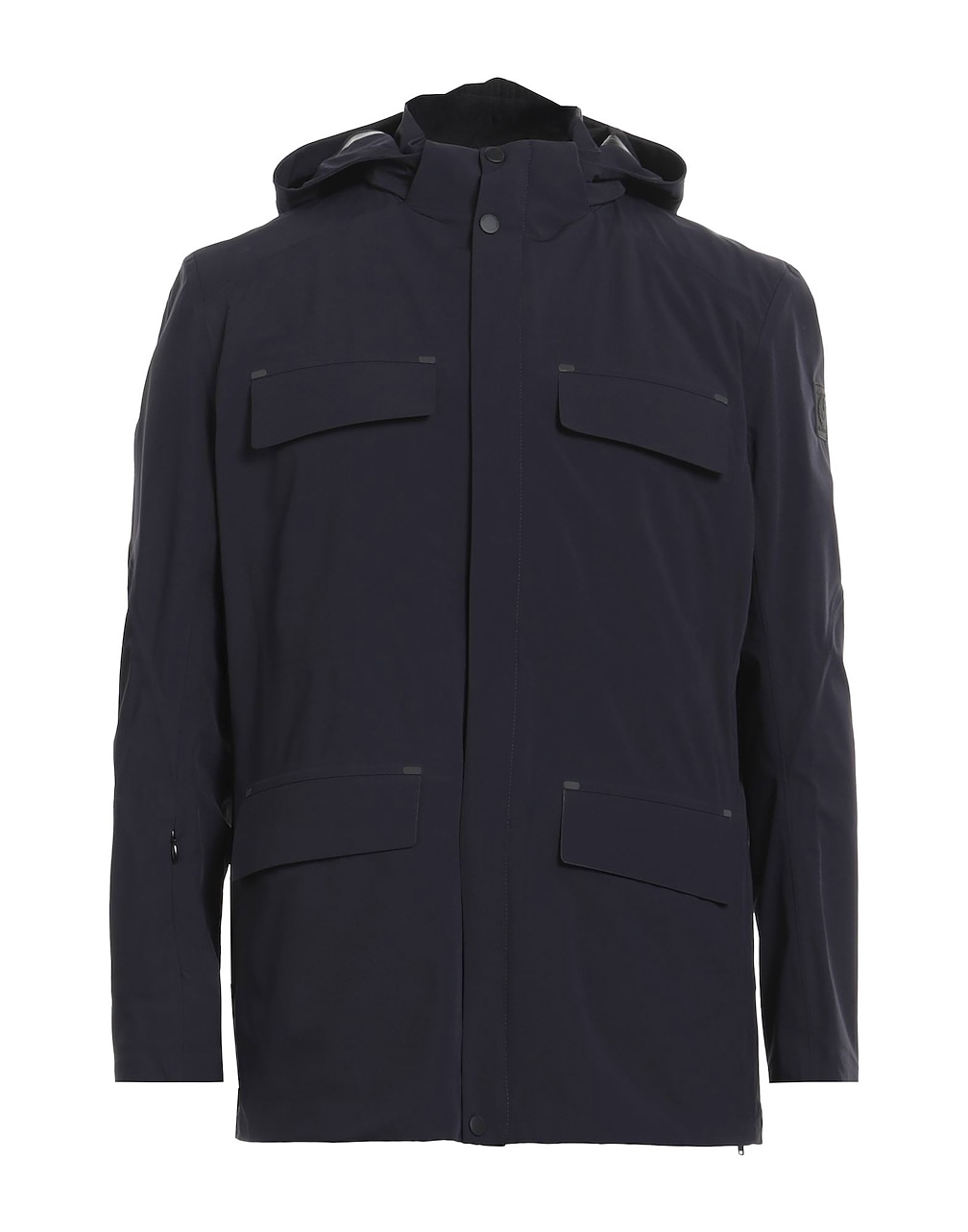 BELSTAFF - Jackets