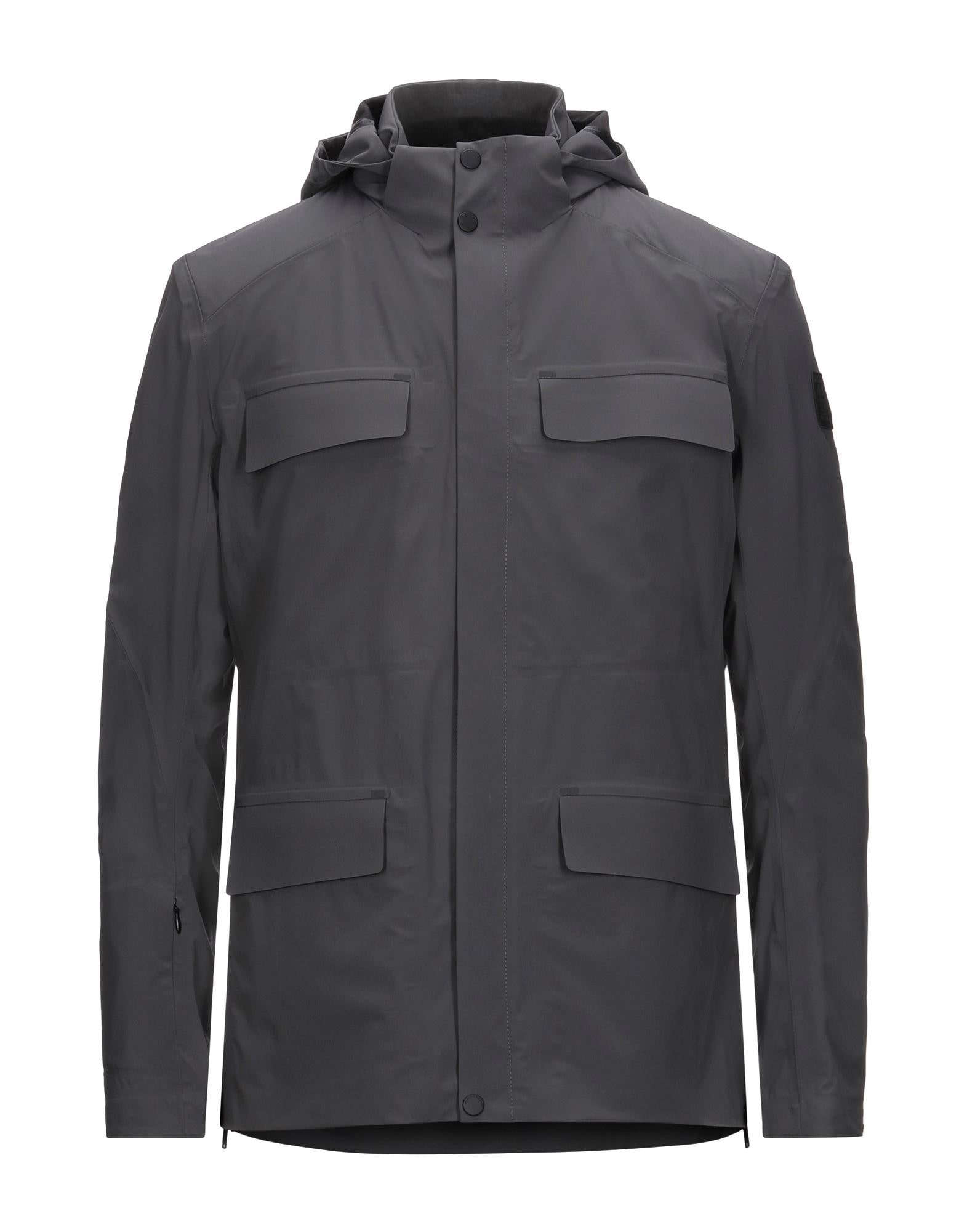 BELSTAFF - Jacken und Anoraks
