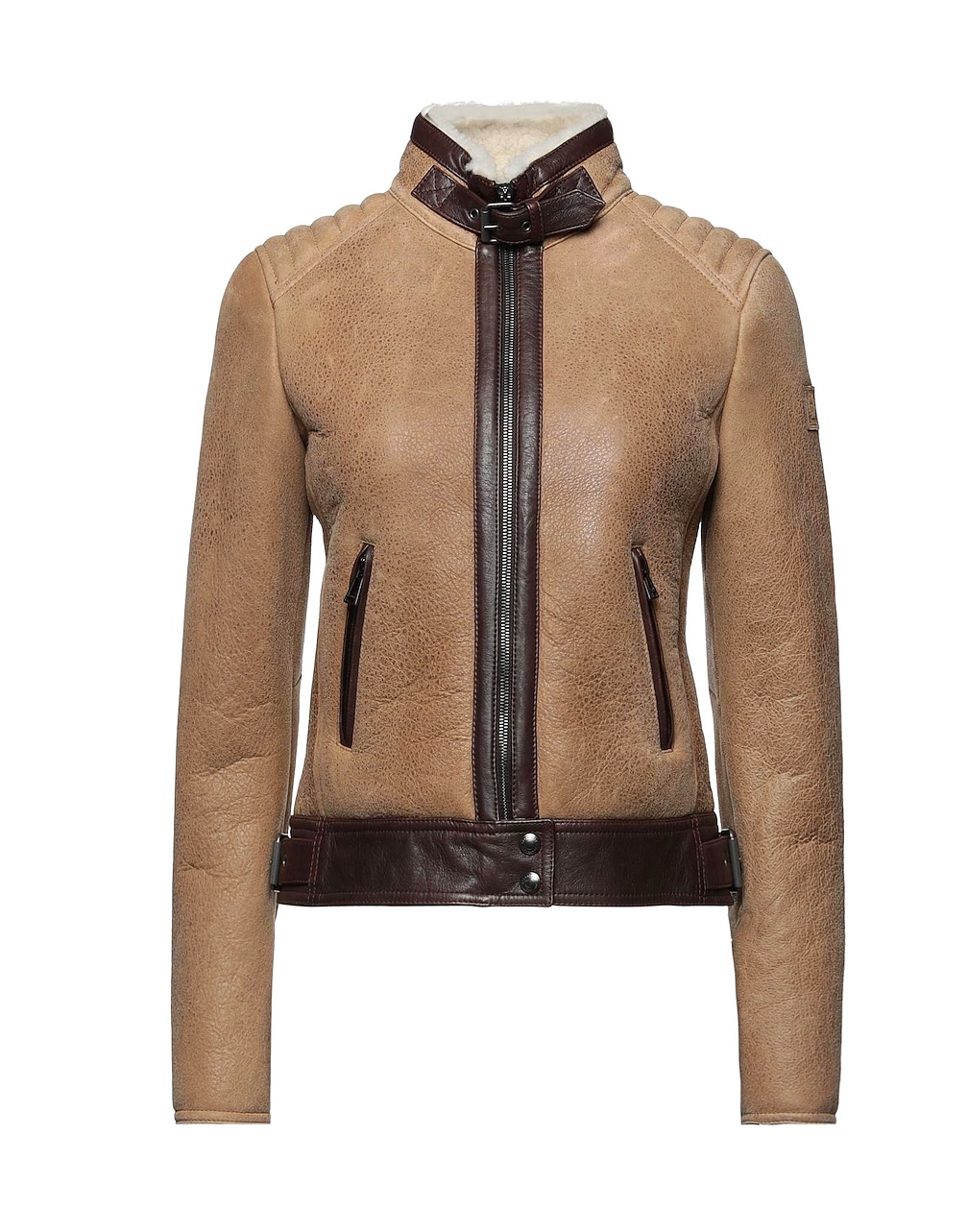 BELSTAFF - Vestes et blousons