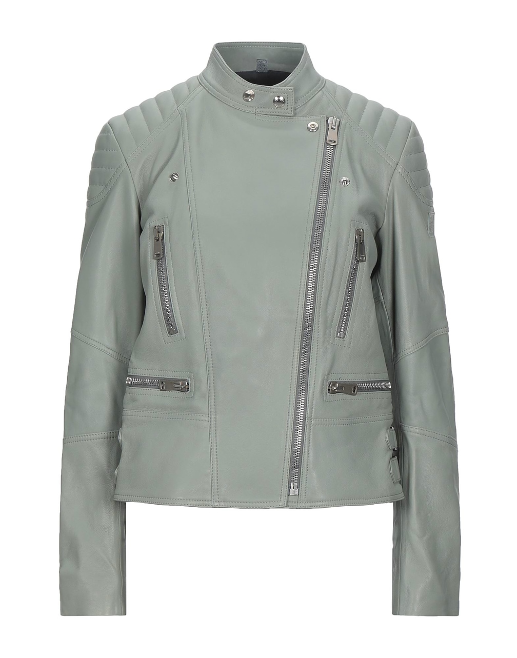 BELSTAFF - Jackets