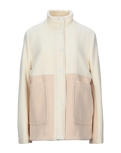ZOOM SPORTMAX - Manteau long