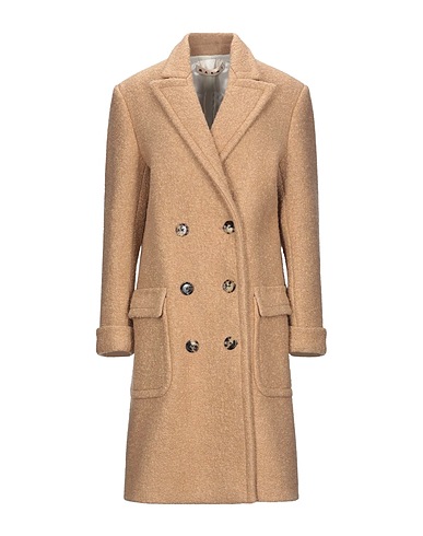 ZOOM MARNI - Coat