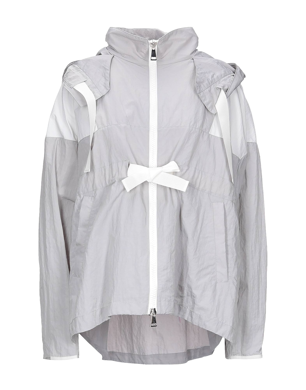 MONCLER - Jacken und Anoraks