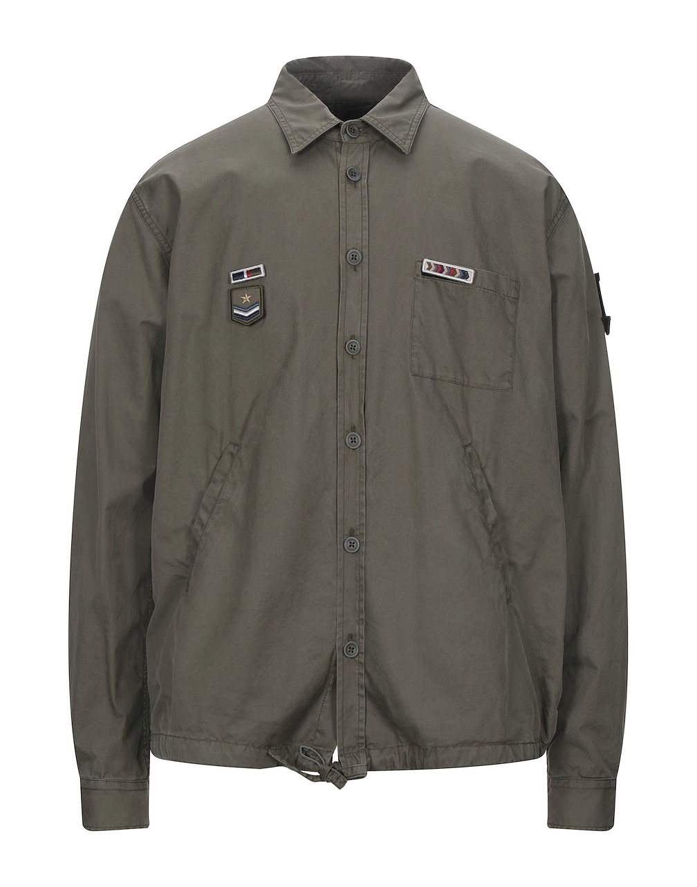 HERNO - Jacken und Anoraks