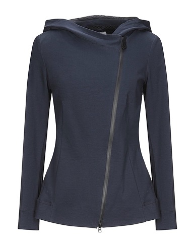 ZOOM PEUTEREY - Blouson de motard