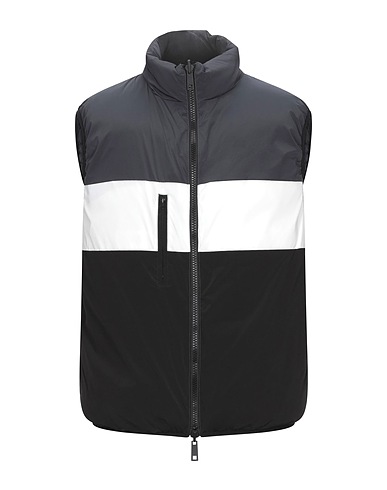 ZOOM PAOLO PECORA - Jacket