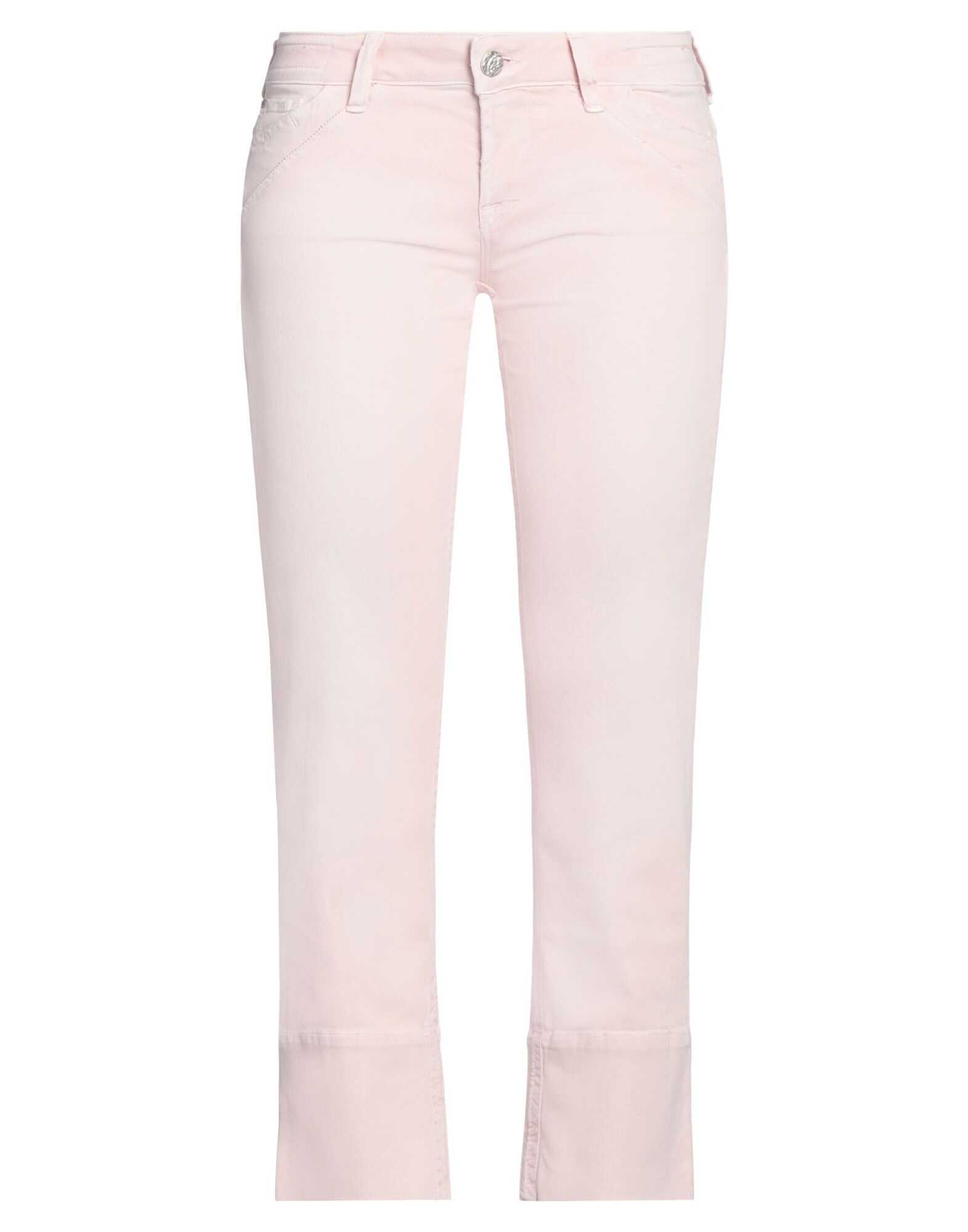 JACOB COHЁN - Jeans