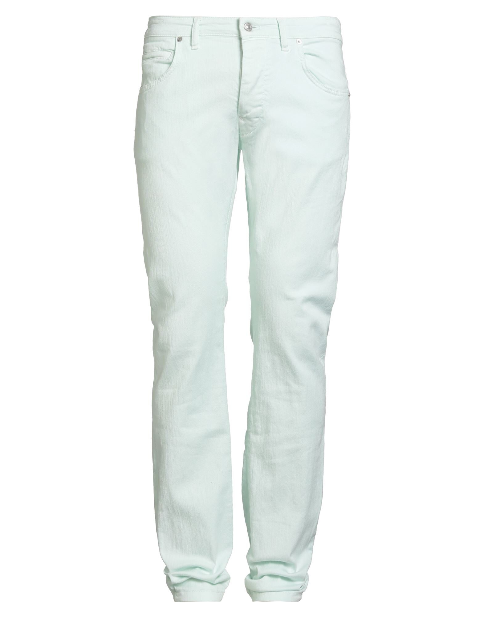 DRYKORN - Повседневные брюки