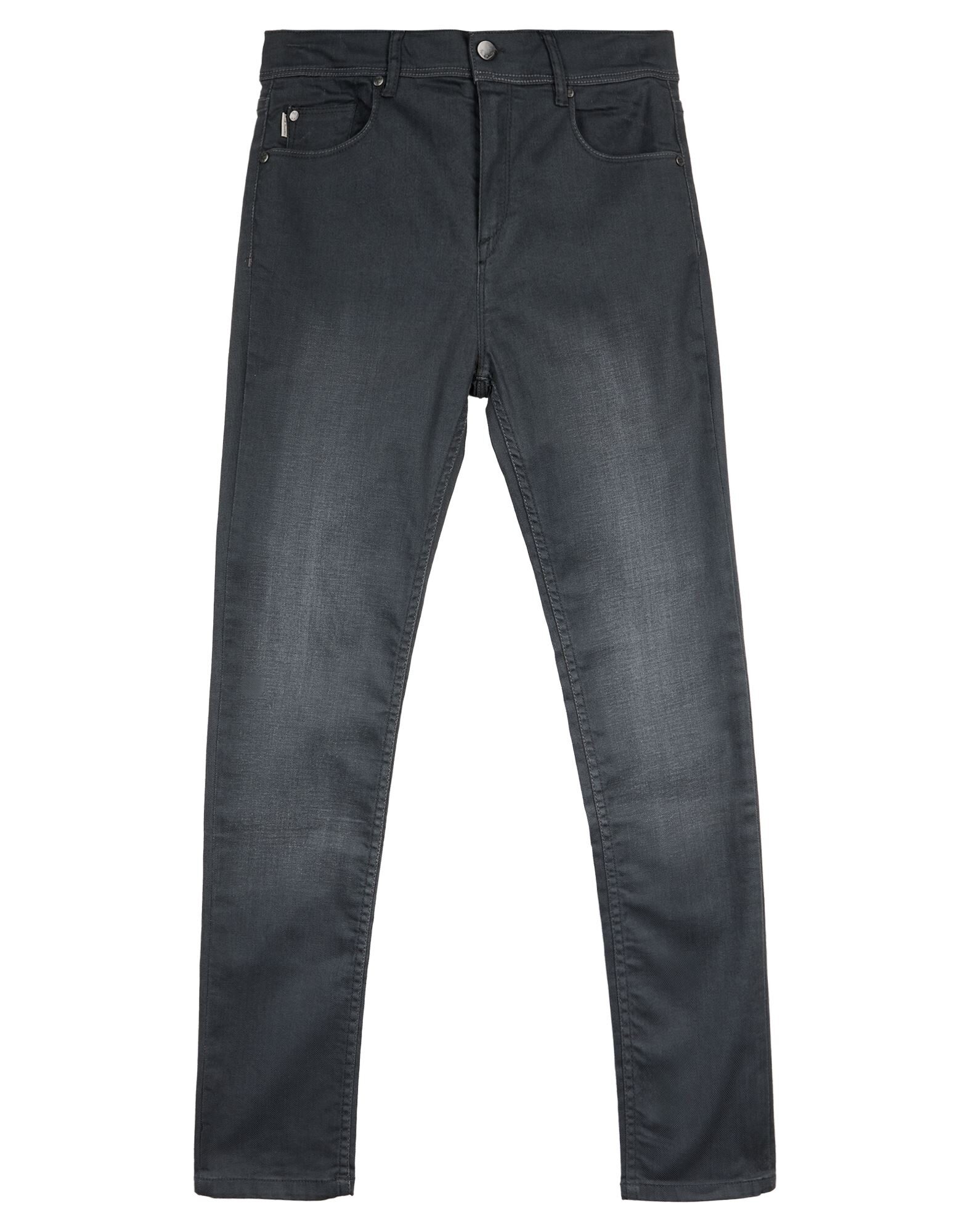 PAUL SMITH - Jeans