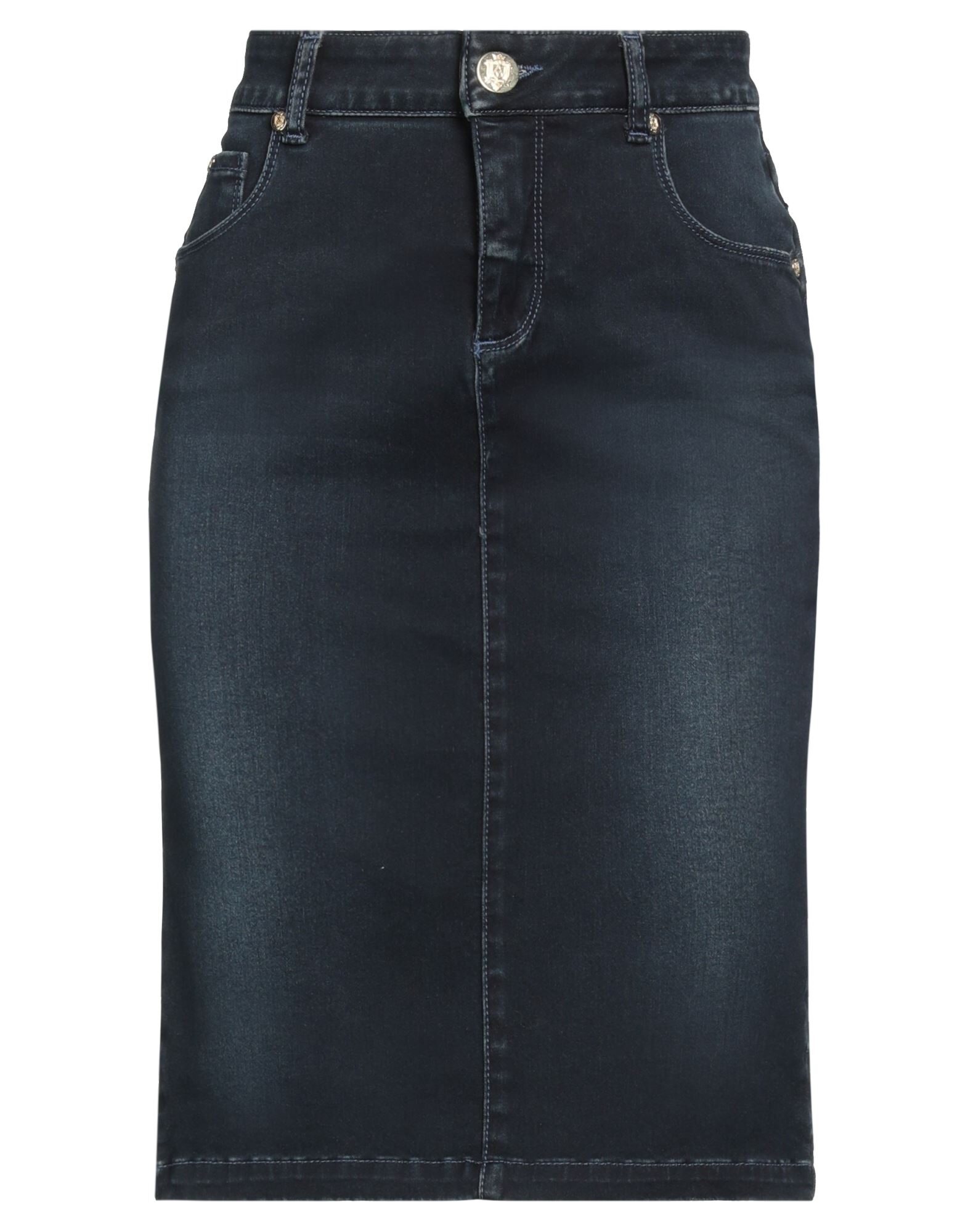 MARANI JEANS - デニムスカート