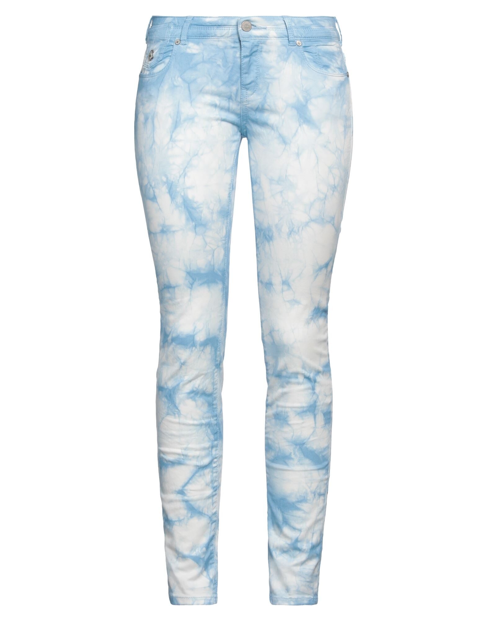 MAISON SCOTCH - Jeans