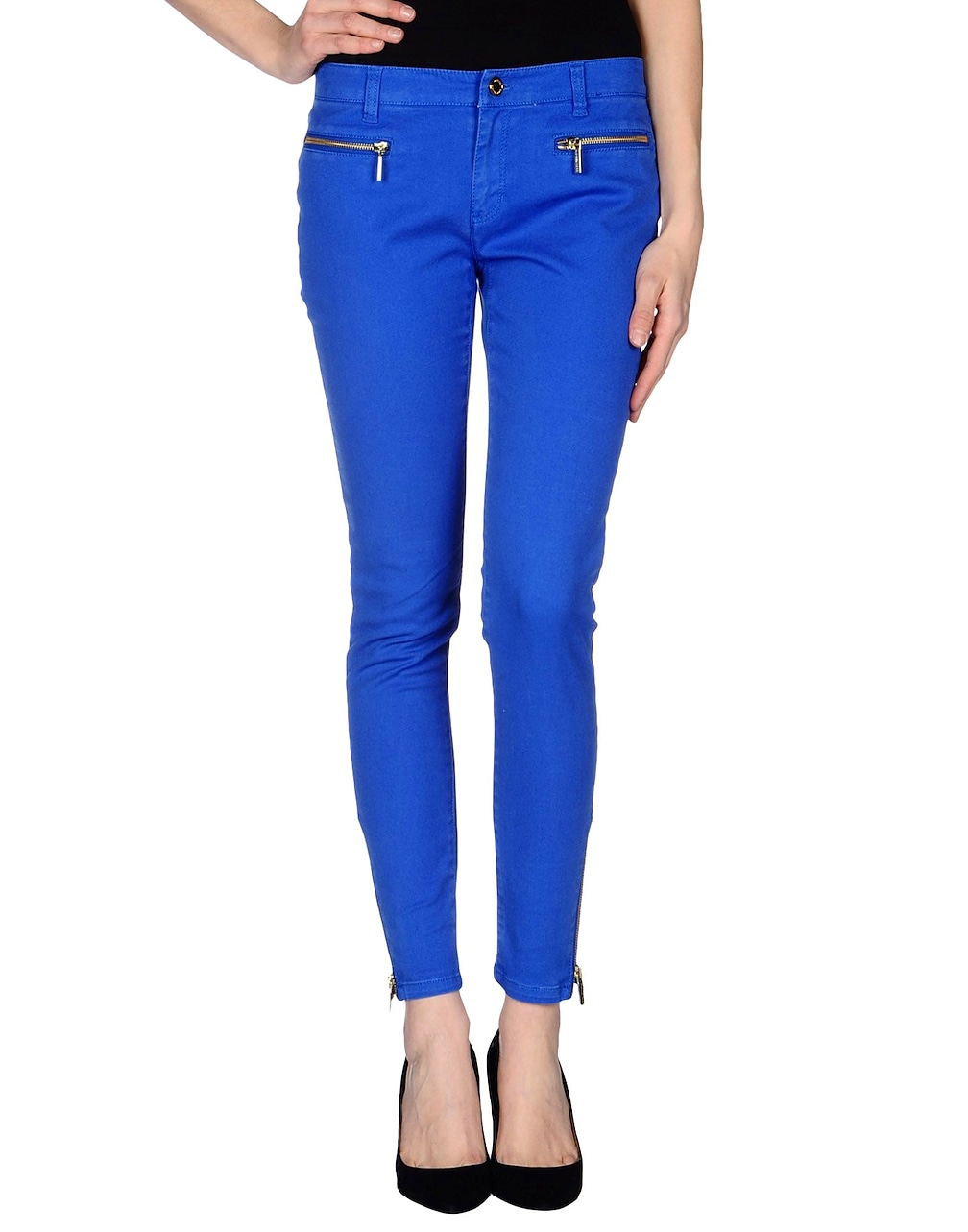MICHAEL MICHAEL KORS - Jeans