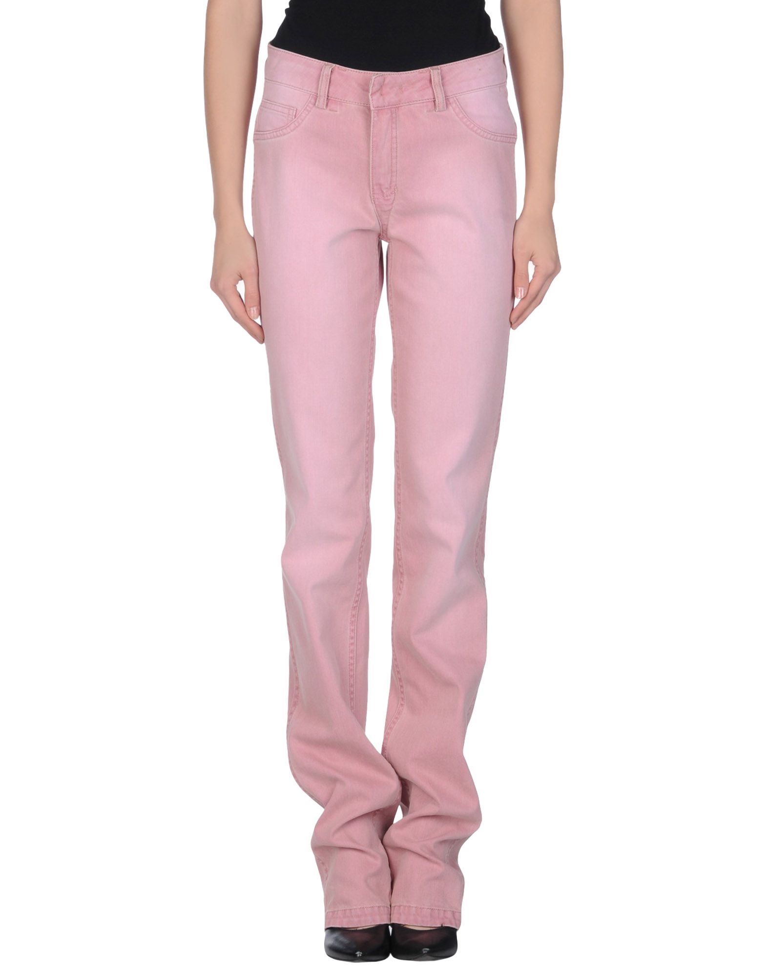 MARANI JEANS - Jeans