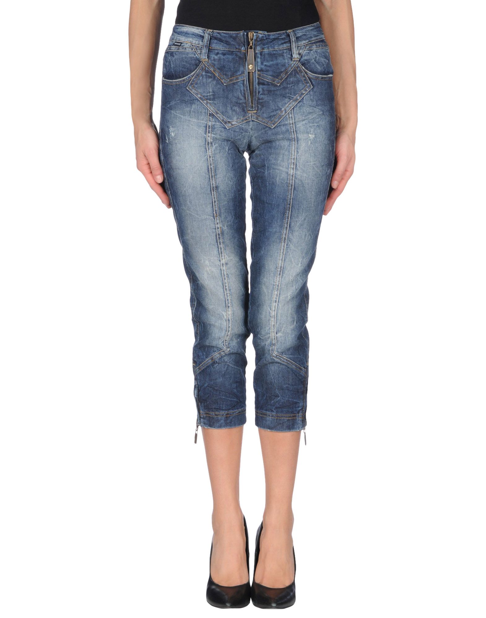 JUST CAVALLI - Jeans