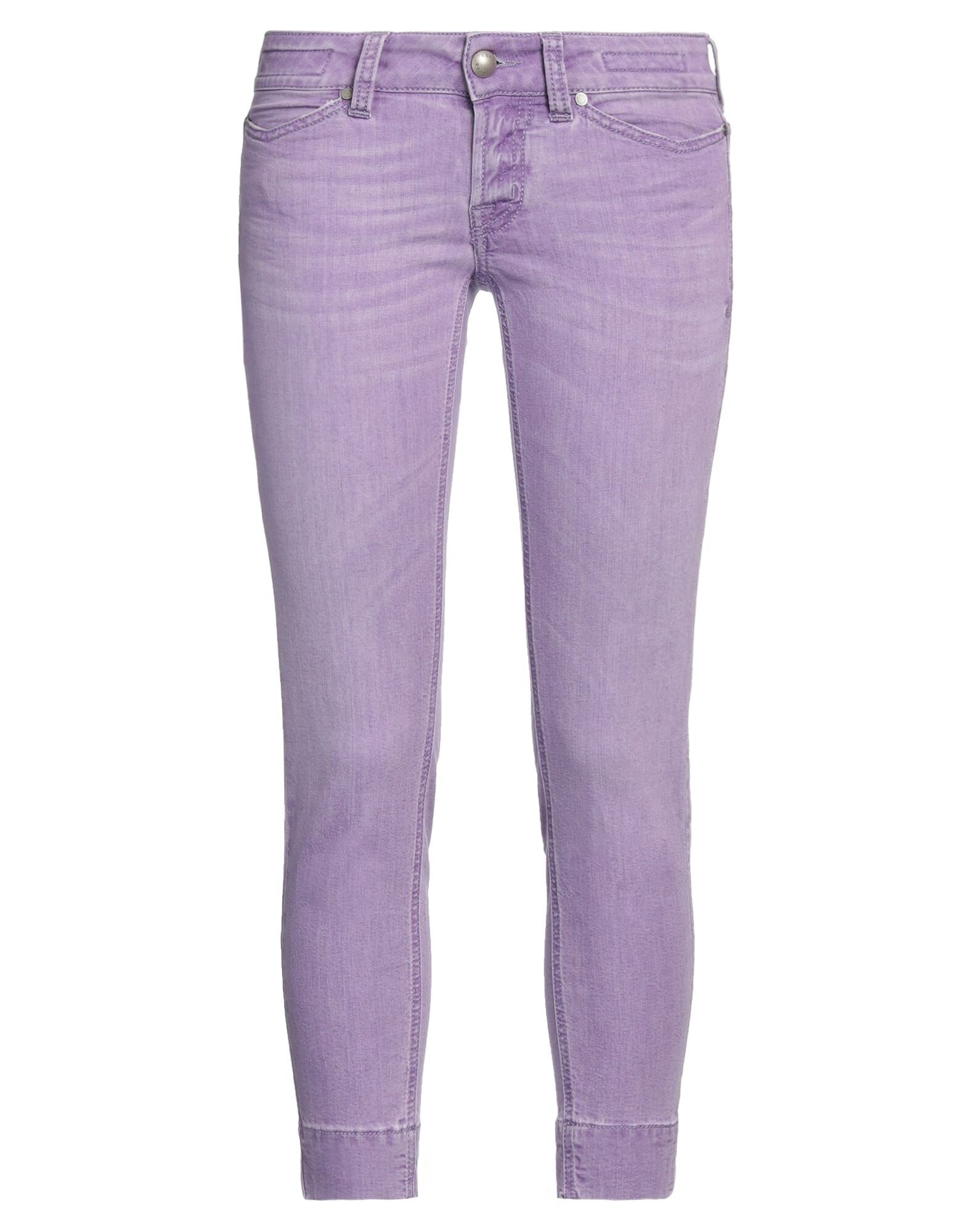 JACOB COHЁN - Jeans