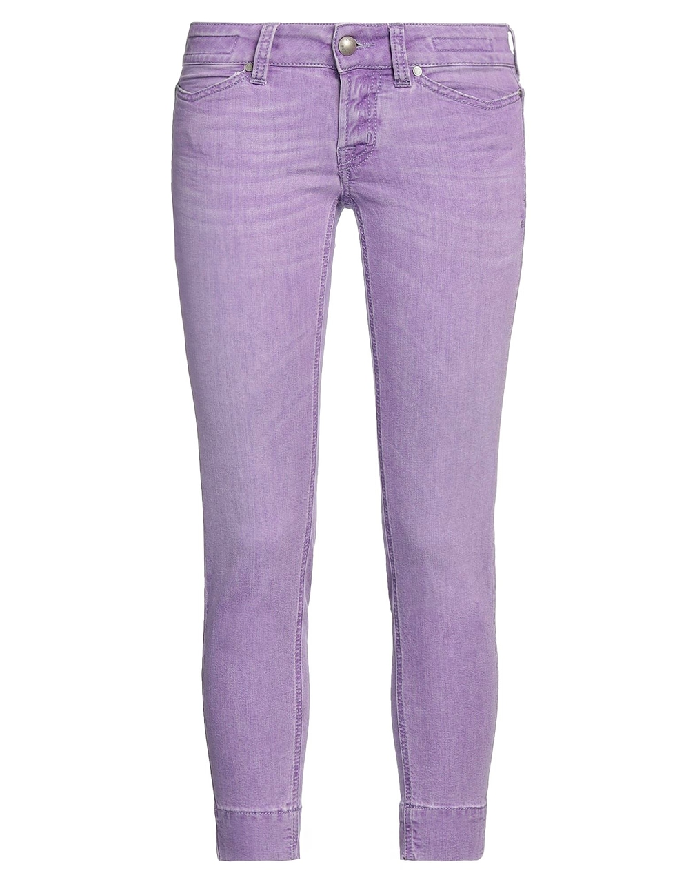 JACOB COHЁN - Jeans