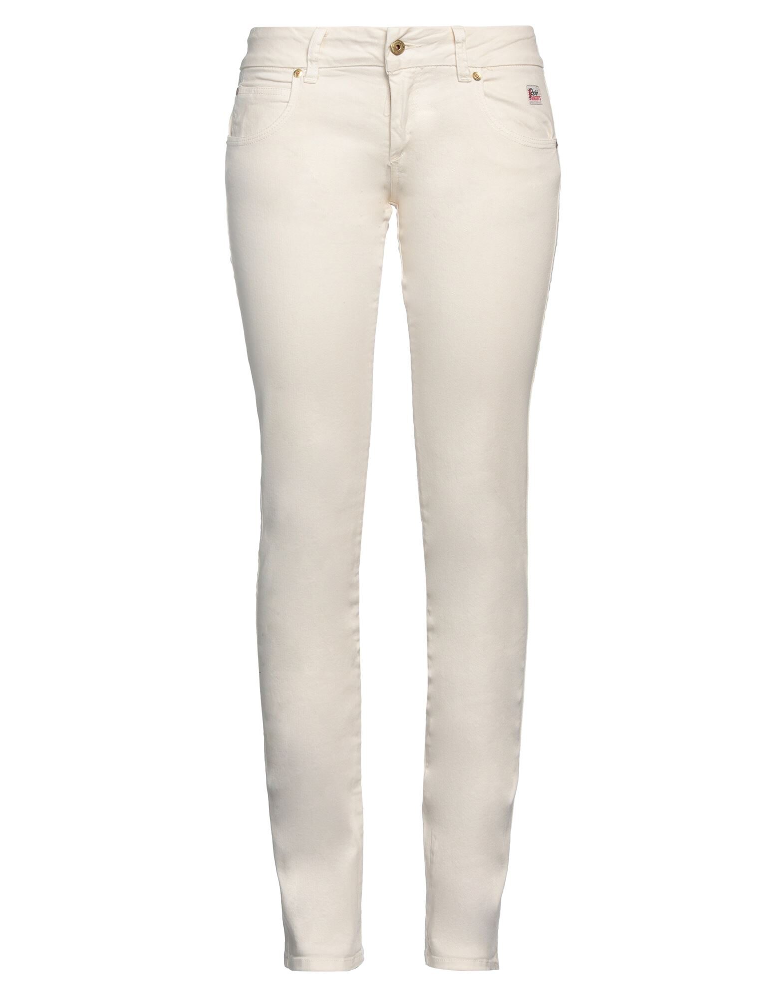 ROŸ ROGER'S - Jeans