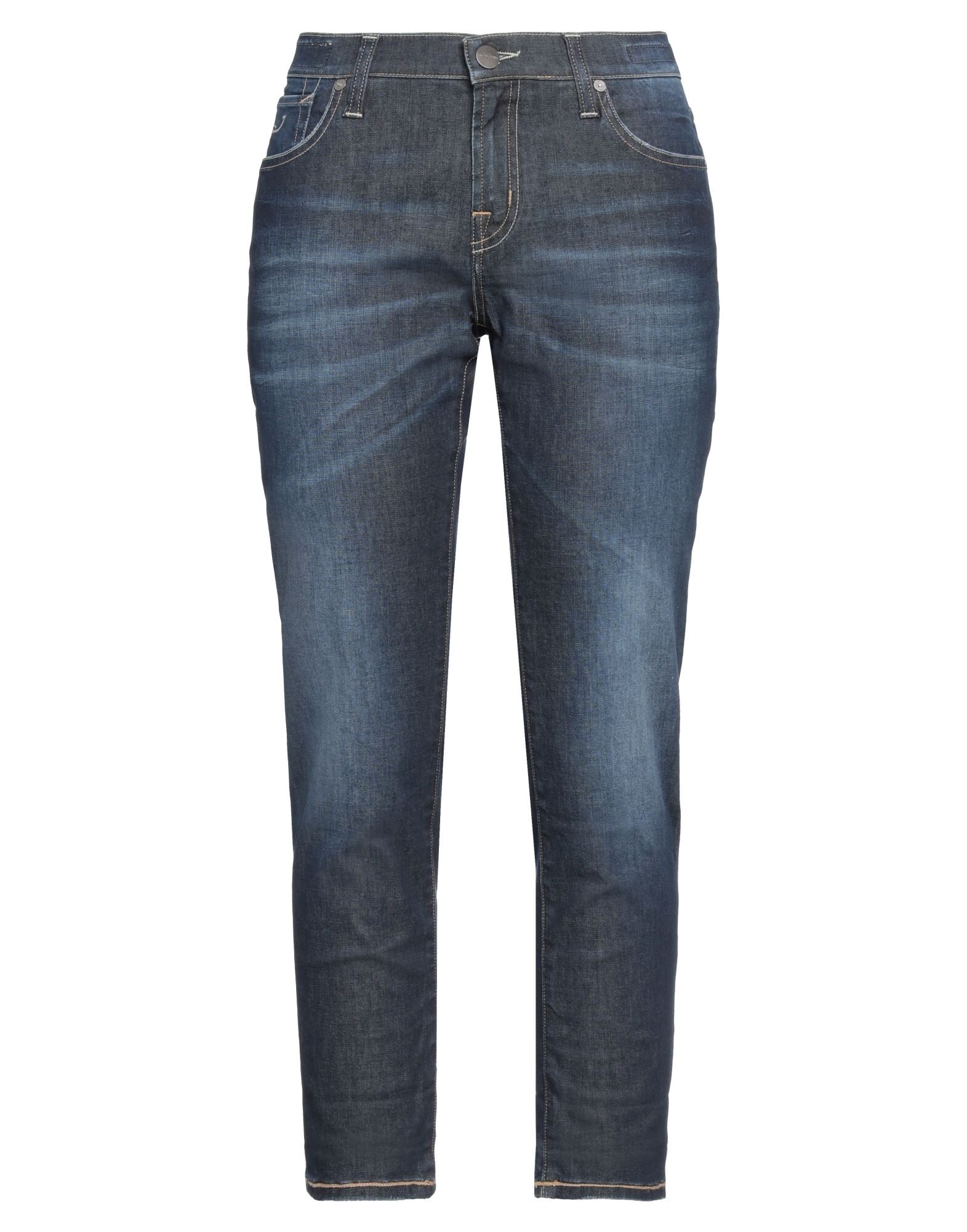 JACOB COHЁN - Jeans